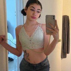 Ghetto Cuties 6