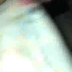 fucking cuckolds asian wife with creampie full vid