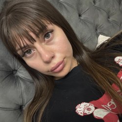 Who's looking for a Latina slut like me