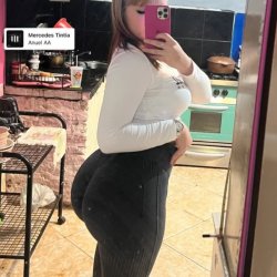 Brisaa melanii