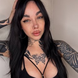 Naughty slut is ready for play