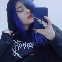I’ll ride you if you promise to suck my tits