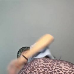 🔞 cock hot panties natural clamps naked sucking tight