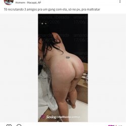 Safada