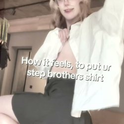 🔞 tight girl petite body masturbating horny wet 🔞💦 OF bio
