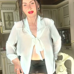 🔞 horny petite body pussy titfuck horny nude slut 🫦💦 My OF