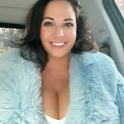 PAWG♠BBCQUEEN👸🏻​ P2