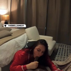 Joi Previews! I have trans,dom women, joi,twerk,sph, racist,strapon,futa, n clappin videos 4 sell.