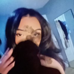 Latina Cum Tribute