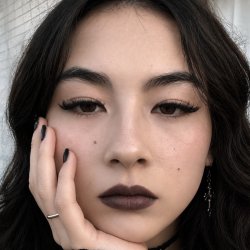 Kyedae