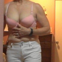 DO YOU LIKE GREY,PINK, OR NONE