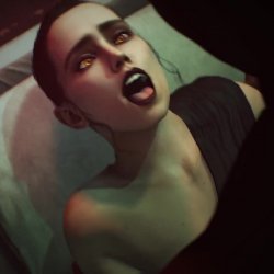 rey-enjoys-the-dark-side_1080p (1)