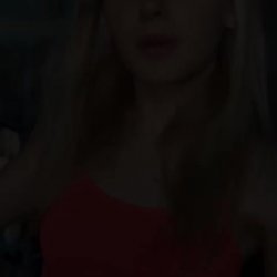 Exibida 25