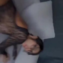 Big ass asian pawg japanese slut doggystyle backshots korean