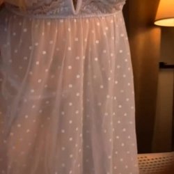 chaturbate milablush
