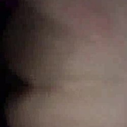 My Slut Wife Getting Fucked By Her Bull in Front of me