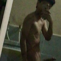 FullSizeRender