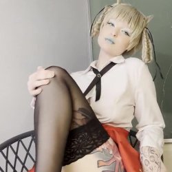 Hot Elina Leaks 18+
