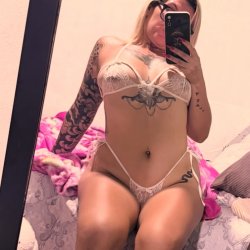 IMG_1359