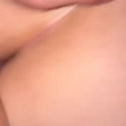 Jessica