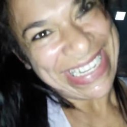 Acervo Amador ( Alguns clássicos )