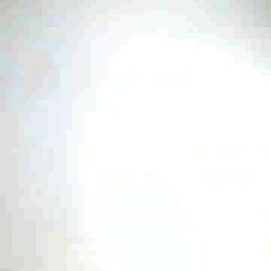 Chubby single milf has her juicy pussy fucked by BBC