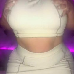 Hot