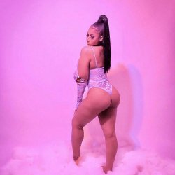 CRISSYDOLLS TRANS SEX