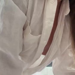 🔞 pussy tongue leather squirt boobs fucking orgasm tits