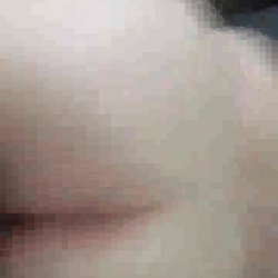 Fuck my White pussy with your big Black cock – long version