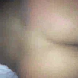 Sexy Wife Loves Taking All of The BBC While Hubby Films