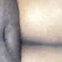 Cuckolding Wife Fucks Black Guy & Films it for Hubby