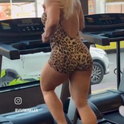 PUTONA SAFADA