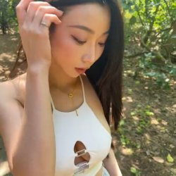 Sia Asian cheating slutty babe squirt and ride Leaks
