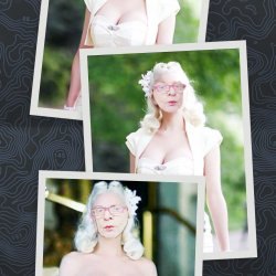 20240302_111323-COLLAGE