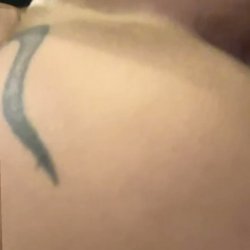 🔞 busty nude natural tits moaning tight wet pussy 🫦🍑 OF link