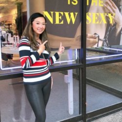 Nica Asian pretty wife shared with bwc and bbc Leaks