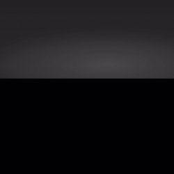 ScreenRecording_06-30-2026 18-18-11_1