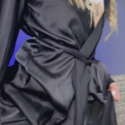 🔞 sexy body slutty masturbating tight pussy 💦🍑 Link in OF