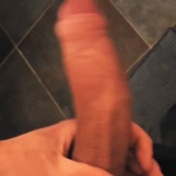 POV: you make me CUM.