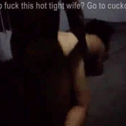 Mature hottie India Summer is fucking a big black cock