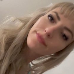 This sexy snowbunny pussy so good she got the ninja 🥷 coming in her pussy all night.