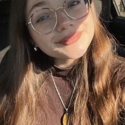 Cum request