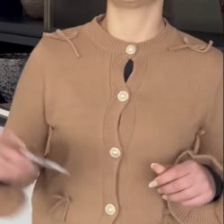 Cuck lost his gf by sending me her pics. Angelina, 21
