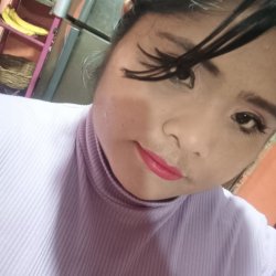 jenny cardenas tabasco bien puta