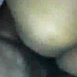 Cheating wife fucked hard by bbc