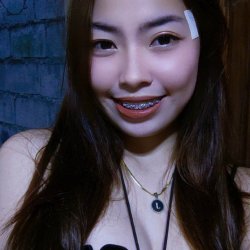 cute hairy pinay teen fucked in bed