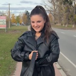 Goddess Betty Bong Leaks 18+