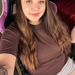 Here to make all your naughty dreams come true