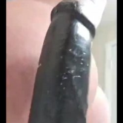 VivaCut_video_1783171831532
